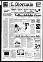 giornale/CFI0438329/2007/n. 6 del 7 gennaio